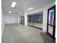 3290 Surfers Paradise Boulevard, Surfers Paradise QLD 4217