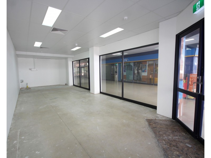 3290 Surfers Paradise Boulevard, Surfers Paradise QLD 4217