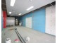 3290 Surfers Paradise Boulevard, Surfers Paradise QLD 4217