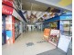 3290 Surfers Paradise Boulevard, Surfers Paradise QLD 4217