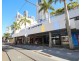 3290 Surfers Paradise Boulevard, Surfers Paradise QLD 4217