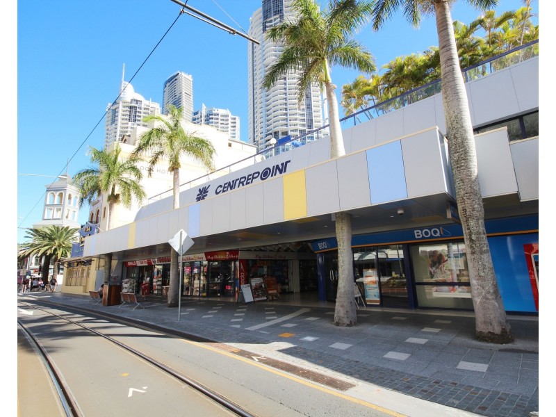 3290 Surfers Paradise Boulevard, Surfers Paradise QLD 4217