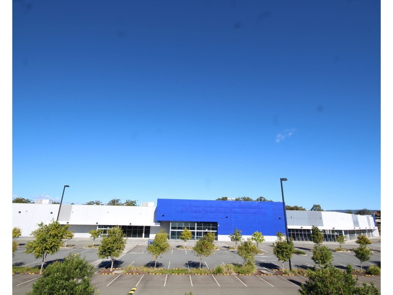 33 Hinkler Drive, Nerang QLD 4211