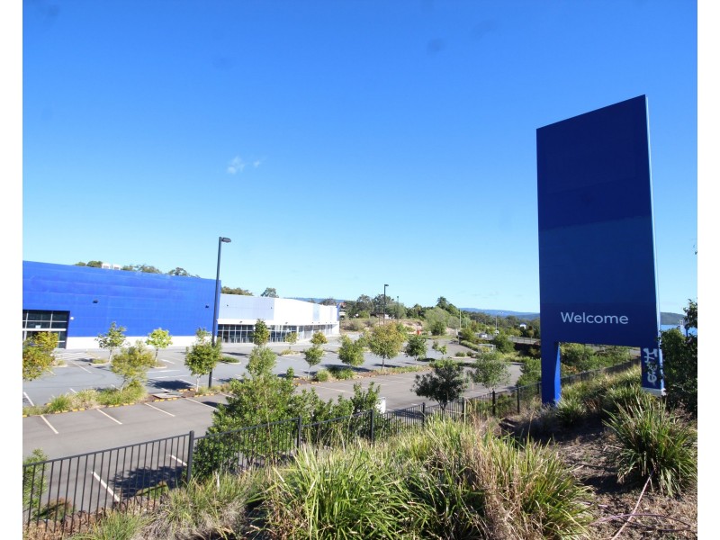 33 Hinkler Drive, Nerang QLD 4211