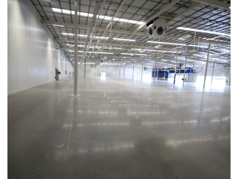 33 Hinkler Drive, Nerang QLD 4211