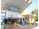 Shop 19/230 Napper Road (Arundel Plaza), Arundel QLD 4214