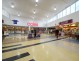 Shop 19/230 Napper Road (Arundel Plaza), Arundel QLD 4214