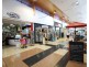 Shop 19/230 Napper Road (Arundel Plaza), Arundel QLD 4214