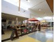 Shop 19/230 Napper Road (Arundel Plaza), Arundel QLD 4214