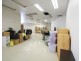 Shop 19/230 Napper Road (Arundel Plaza), Arundel QLD 4214
