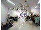 Shop 19/230 Napper Road (Arundel Plaza), Arundel QLD 4214