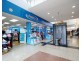 Shop 19/230 Napper Road (Arundel Plaza), Arundel QLD 4214