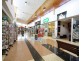 Shop 19/230 Napper Road (Arundel Plaza), Arundel QLD 4214