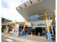 Shop 19/230 Napper Road (Arundel Plaza), Arundel QLD 4214