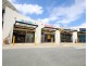 Shop 4/230 Napper Road (Arundel Plaza), Arundel QLD 4214