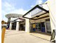 Shop 4/230 Napper Road (Arundel Plaza), Arundel QLD 4214