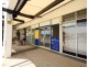 Shop 4/230 Napper Road (Arundel Plaza), Arundel QLD 4214