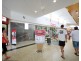 Shop 4/230 Napper Road (Arundel Plaza), Arundel QLD 4214