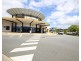 Shop 4/230 Napper Road (Arundel Plaza), Arundel QLD 4214