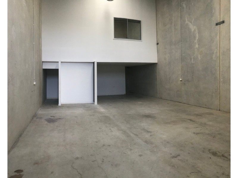 76 Township Drive, Burleigh Heads QLD 4220