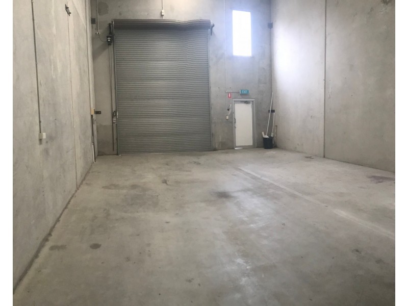 76 Township Drive, Burleigh Heads QLD 4220