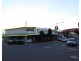 2 Davenport Street,, Southport QLD 4215