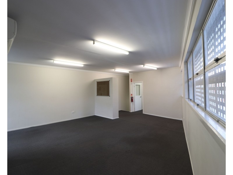 2 Davenport Street,, Southport QLD 4215