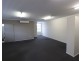 2 Davenport Street,, Southport QLD 4215
