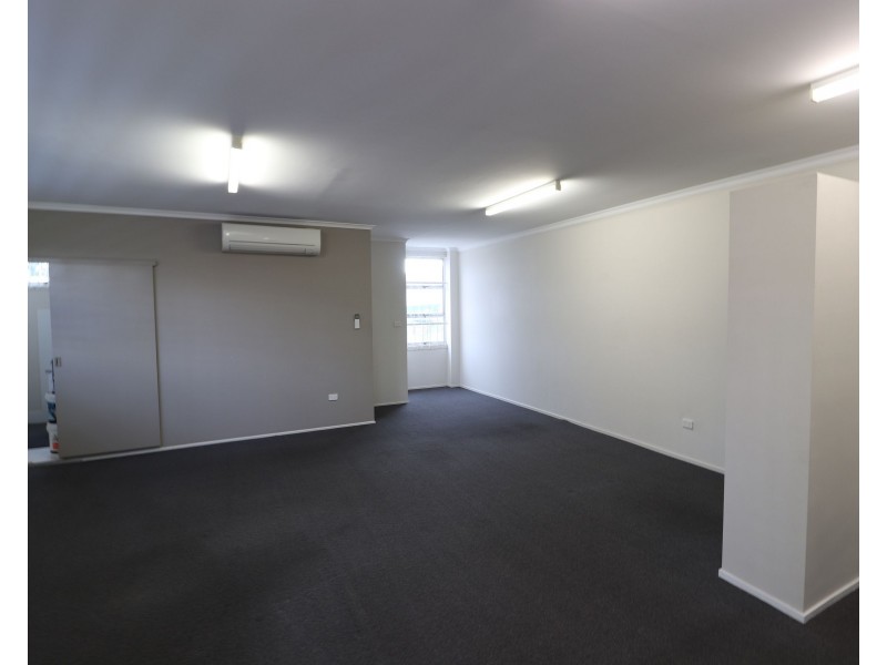 2 Davenport Street,, Southport QLD 4215