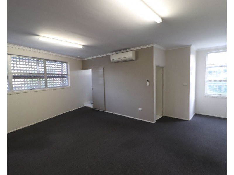 2 Davenport Street,, Southport QLD 4215