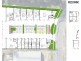8 Production Avenue, Molendinar QLD 4214
