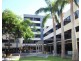2 46 Cavill Avenue, Surfers Paradise QLD 4217