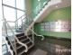 Suite 5 84 Brisbane Road, Labrador QLD 4215