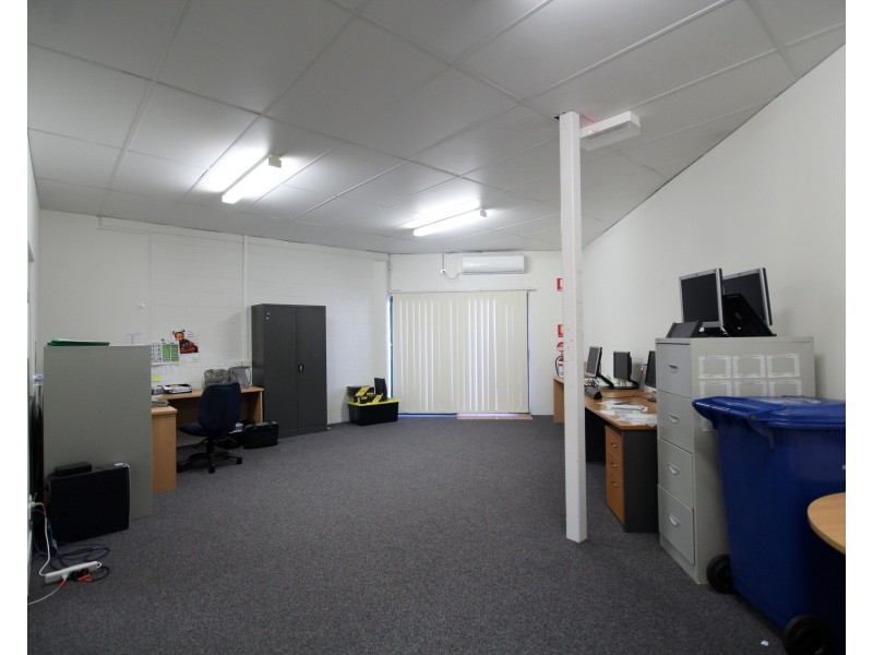 4/64 Siganto Drive, Helensvale QLD 4212