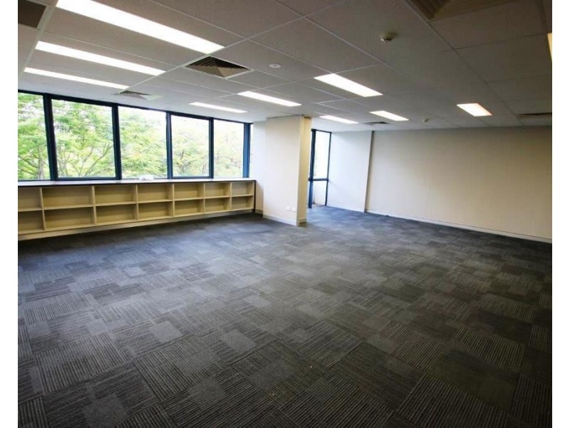 2A 7 Short Street, Southport QLD 4215