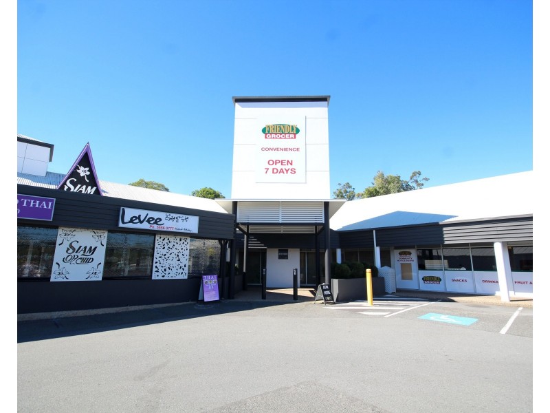 11/34 Siganto Drive, Helensvale QLD 4212