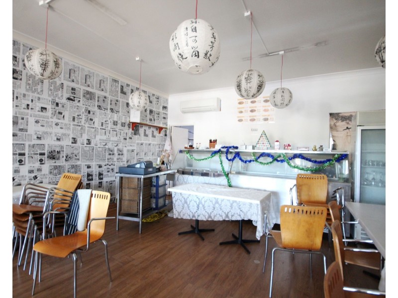 11/34 Siganto Drive, Helensvale QLD 4212