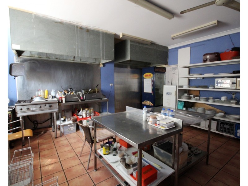 11/34 Siganto Drive, Helensvale QLD 4212