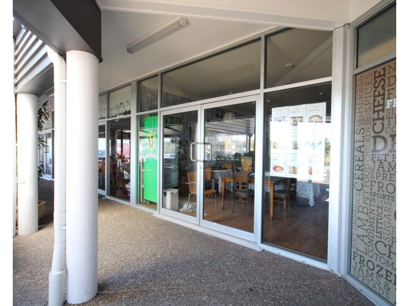 11/34 Siganto Drive, Helensvale QLD 4212