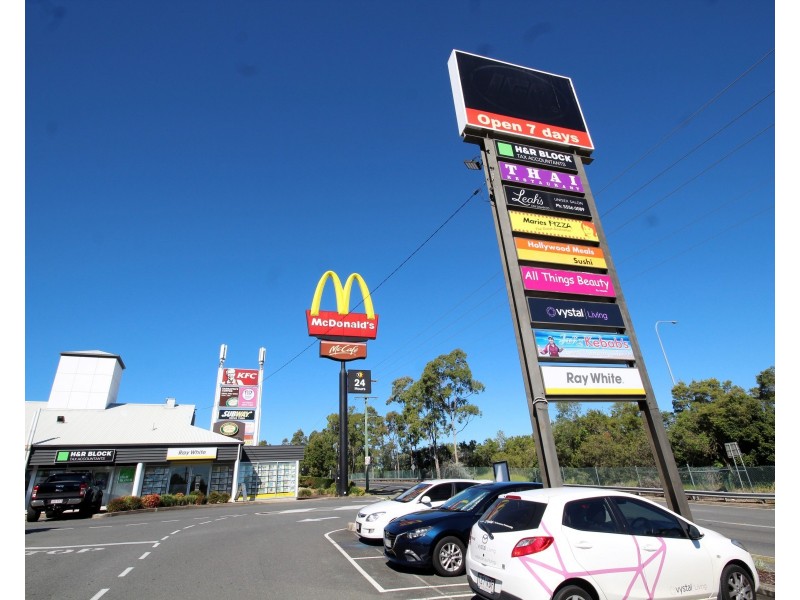 11/34 Siganto Drive, Helensvale QLD 4212