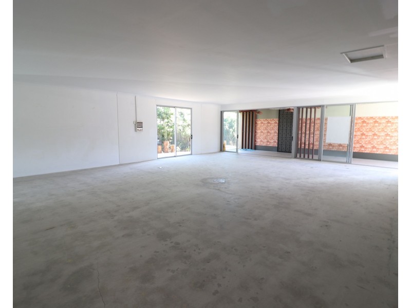 27-31 Currumbin Creek Road,, Currumbin Waters QLD 4223