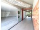 27-31 Currumbin Creek Road,, Currumbin Waters QLD 4223