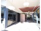 27-31 Currumbin Creek Road,, Currumbin Waters QLD 4223