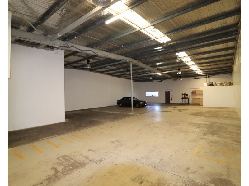 3/26 Industrial Avenue, Molendinar QLD 4214