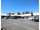 10/36 Siganto Drive (Hollywood Plaza), Helensvale QLD 4212