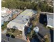 4/26 Industrial Avenue, Molendinar QLD 4214