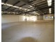 4/26 Industrial Avenue, Molendinar QLD 4214