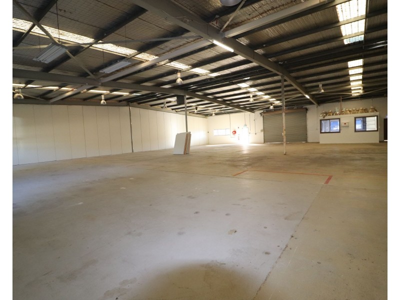 4/26 Industrial Avenue, Molendinar QLD 4214