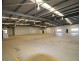 4/26 Industrial Avenue, Molendinar QLD 4214