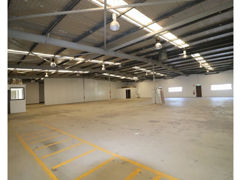 4/26 Industrial Avenue, Molendinar QLD 4214